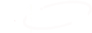 淮安网站建设公司